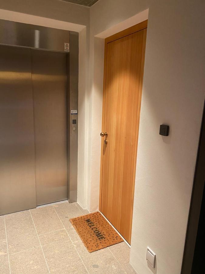 Apartament Casa Sciliar Stanza Privata Gold Fiè Zewnętrze zdjęcie