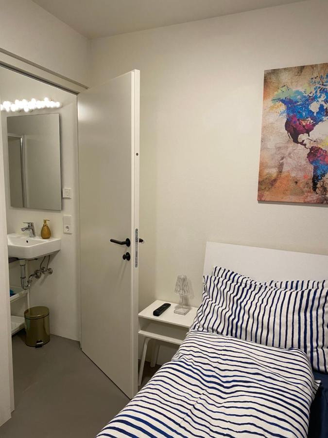 Apartament Casa Sciliar Stanza Privata Gold Fiè Zewnętrze zdjęcie