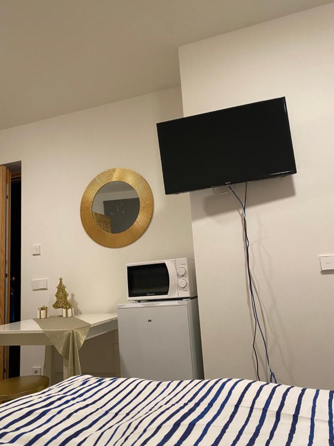 Apartament Casa Sciliar Stanza Privata Gold Fiè Zewnętrze zdjęcie