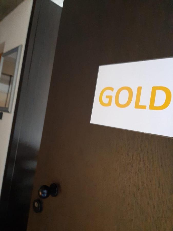 Apartament Casa Sciliar Stanza Privata Gold Fiè Zewnętrze zdjęcie